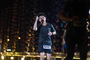 BIB: 408024
                            <button type="button" onclick="openModal(18284645)" class="btn btn-primary btn-sm float-right btn-popup" data-toggle="modal" data-target=".modal-high-quality">
                        <i class="fas fa-shopping-cart"></i> Add to Cart
                    </button>
                                            <button type="button" onclick="isThisMe(18284645, true)" class="btn btn-success btn-sm float-right btn-popup btn-isme hidden" data-toggle="tooltip" data-placement="bottom" title="นี่คือรูปของคุณใช่ไหม คลิกที่นี่เพื่อเอาเข้าอัลบั้ม">
                        <i class="fas fa-plus"></i> Add to album
                    </button>
                    <button type="button" onclick="isThisMe(18284645, false)" class="btn btn-warning btn-sm float-right btn-popup btn-isnotme hidden">
                        <i class="fas fa-ban"></i> Remove from album
                    </button>